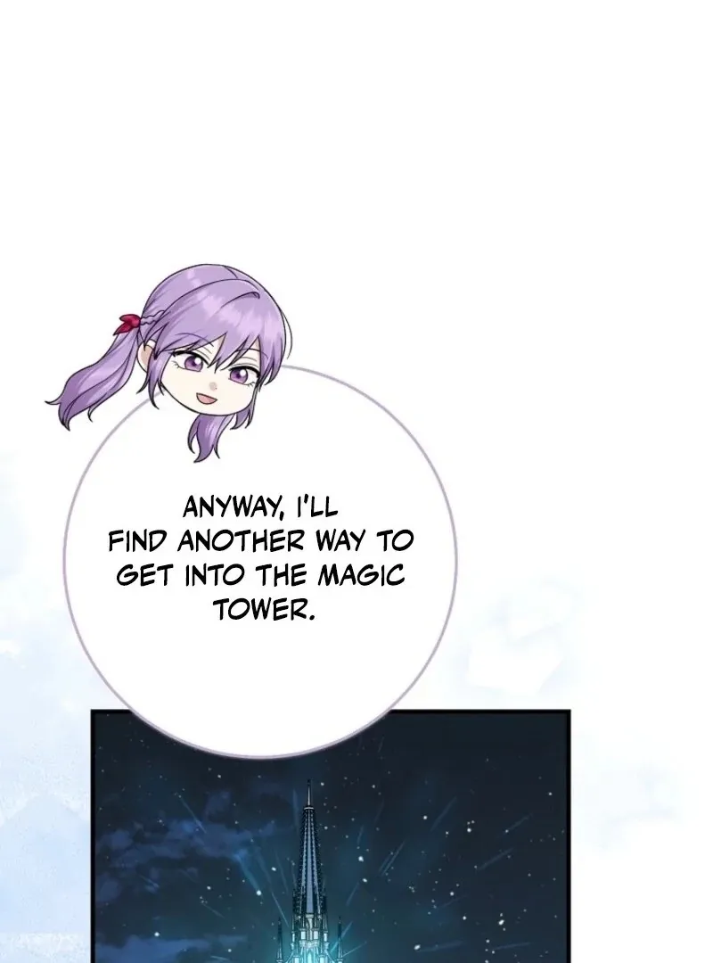 I Acted As the Adopted Daughter Too Well Chapter 102 page 107 - 