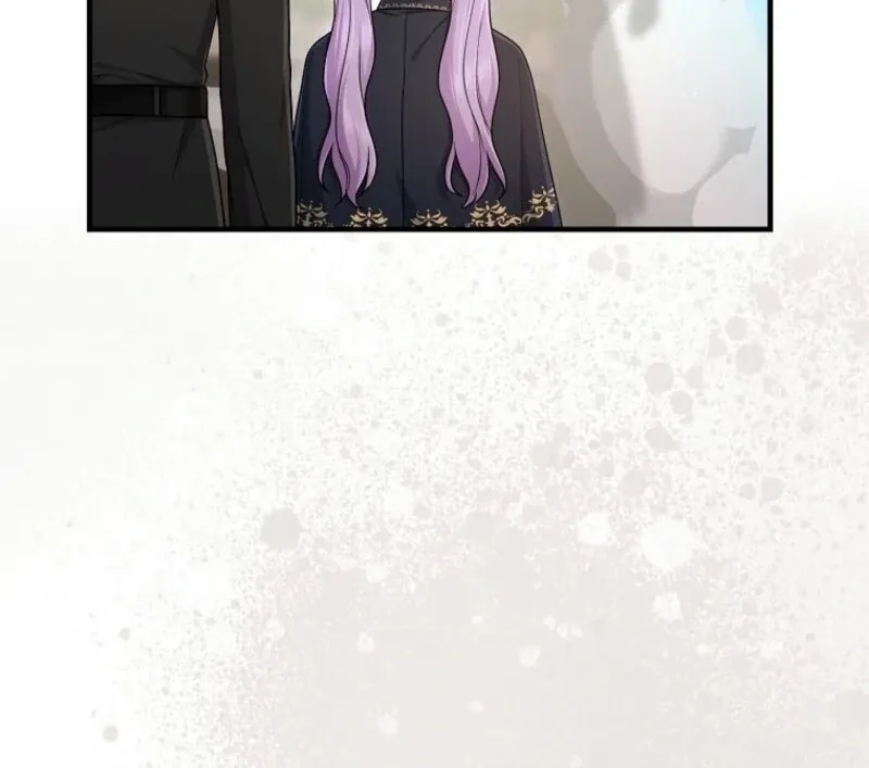 I Acted As the Adopted Daughter Too Well Chapter 102 page 15 - 