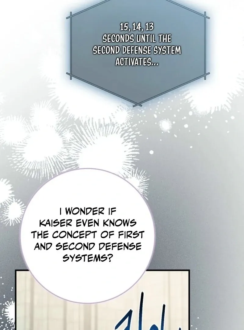 I Acted As the Adopted Daughter Too Well Chapter 102 page 19 - 