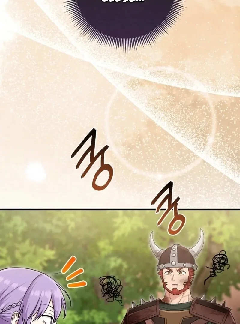 I Acted As the Adopted Daughter Too Well Chapter 102 page 26 - 