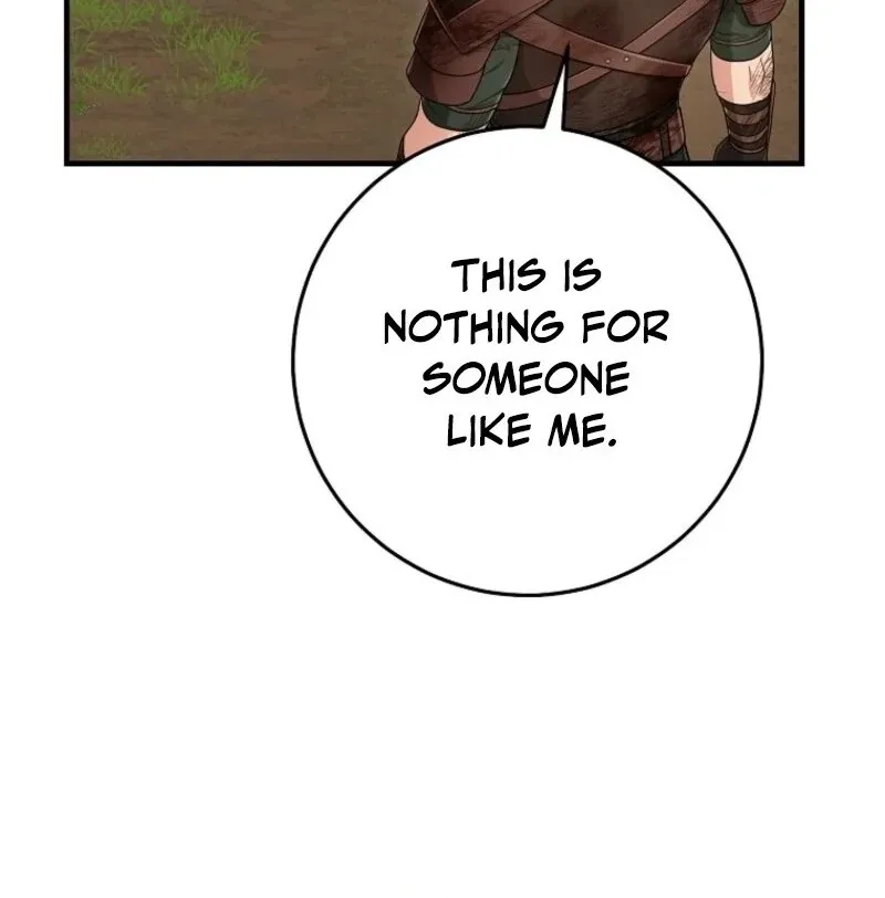 I Acted As the Adopted Daughter Too Well Chapter 102 page 29 - 
