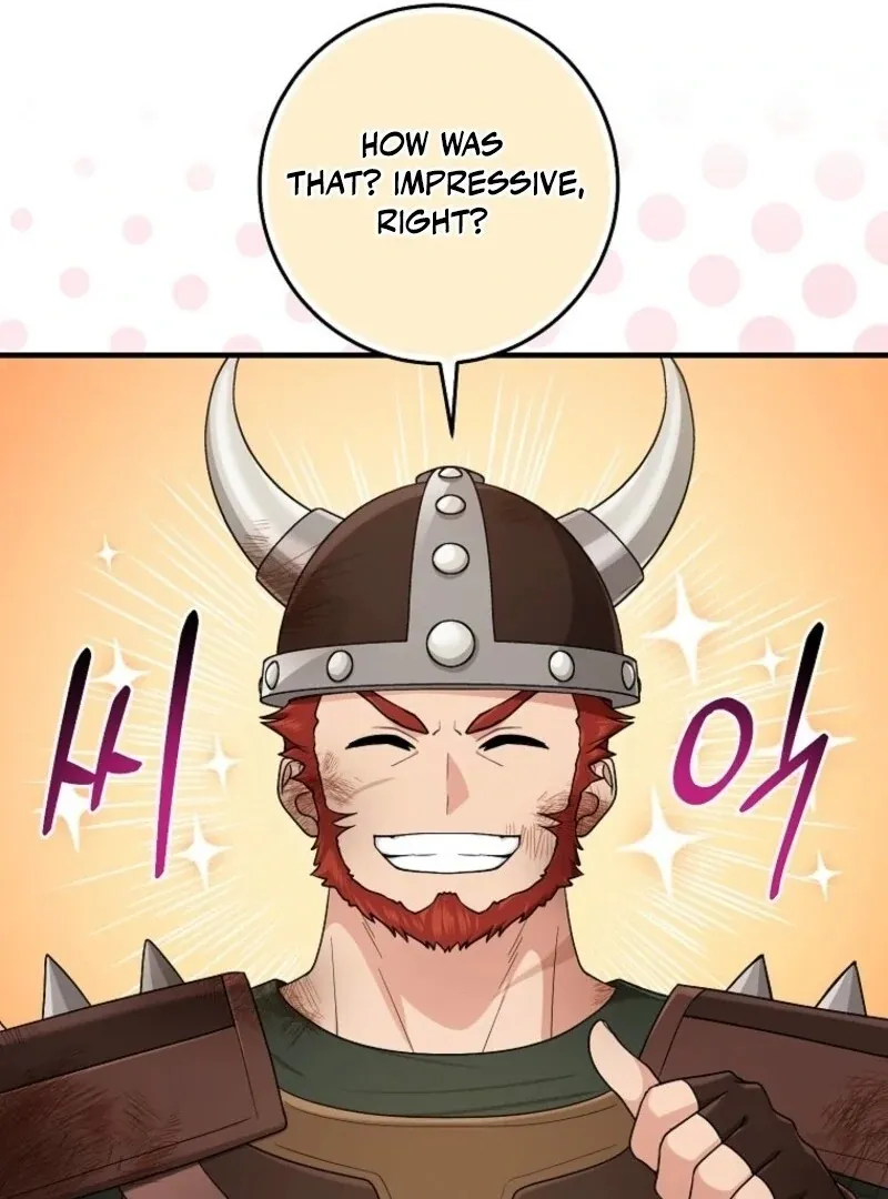 I Acted As the Adopted Daughter Too Well Chapter 102 page 30 - 