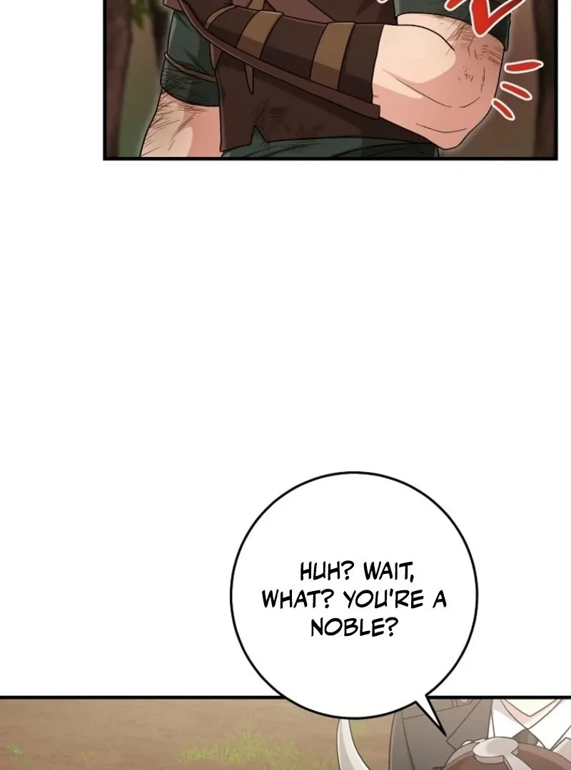 I Acted As the Adopted Daughter Too Well Chapter 102 page 35 - 