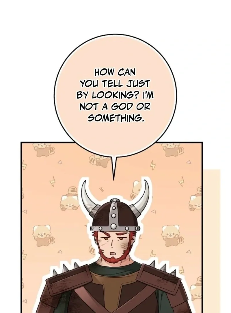 I Acted As the Adopted Daughter Too Well Chapter 102 page 37 - 