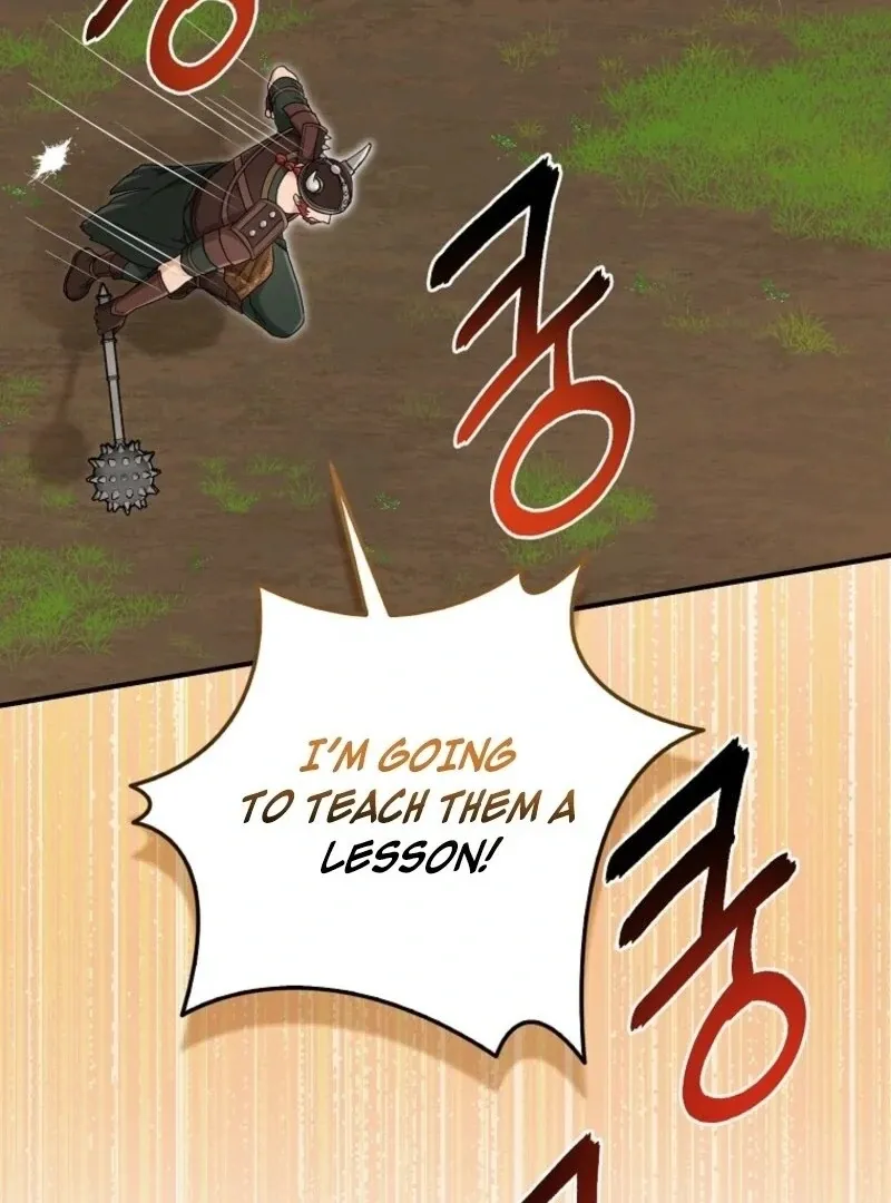 I Acted As the Adopted Daughter Too Well Chapter 102 page 5 - 