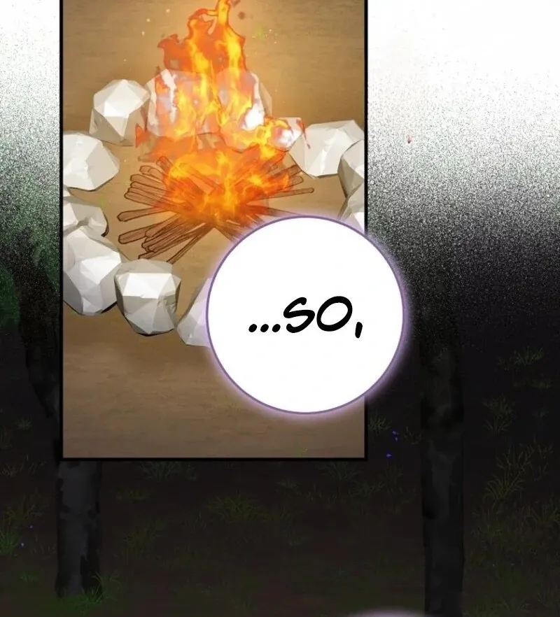 I Acted As the Adopted Daughter Too Well Chapter 102 page 43 - 