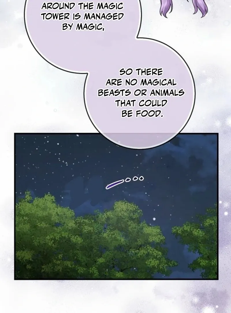I Acted As the Adopted Daughter Too Well Chapter 102 page 46 - 