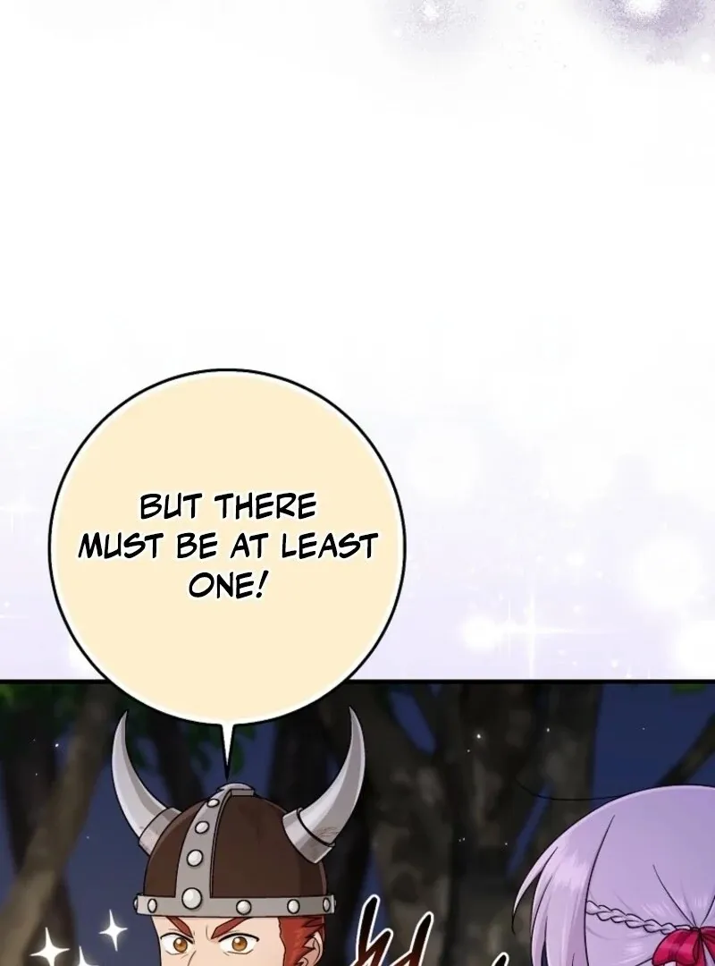 I Acted As the Adopted Daughter Too Well Chapter 102 page 47 - 