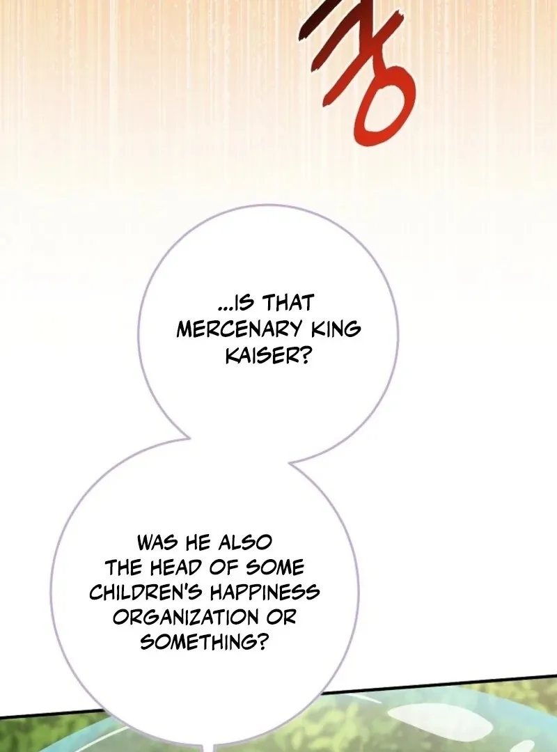 I Acted As the Adopted Daughter Too Well Chapter 102 page 6 - 