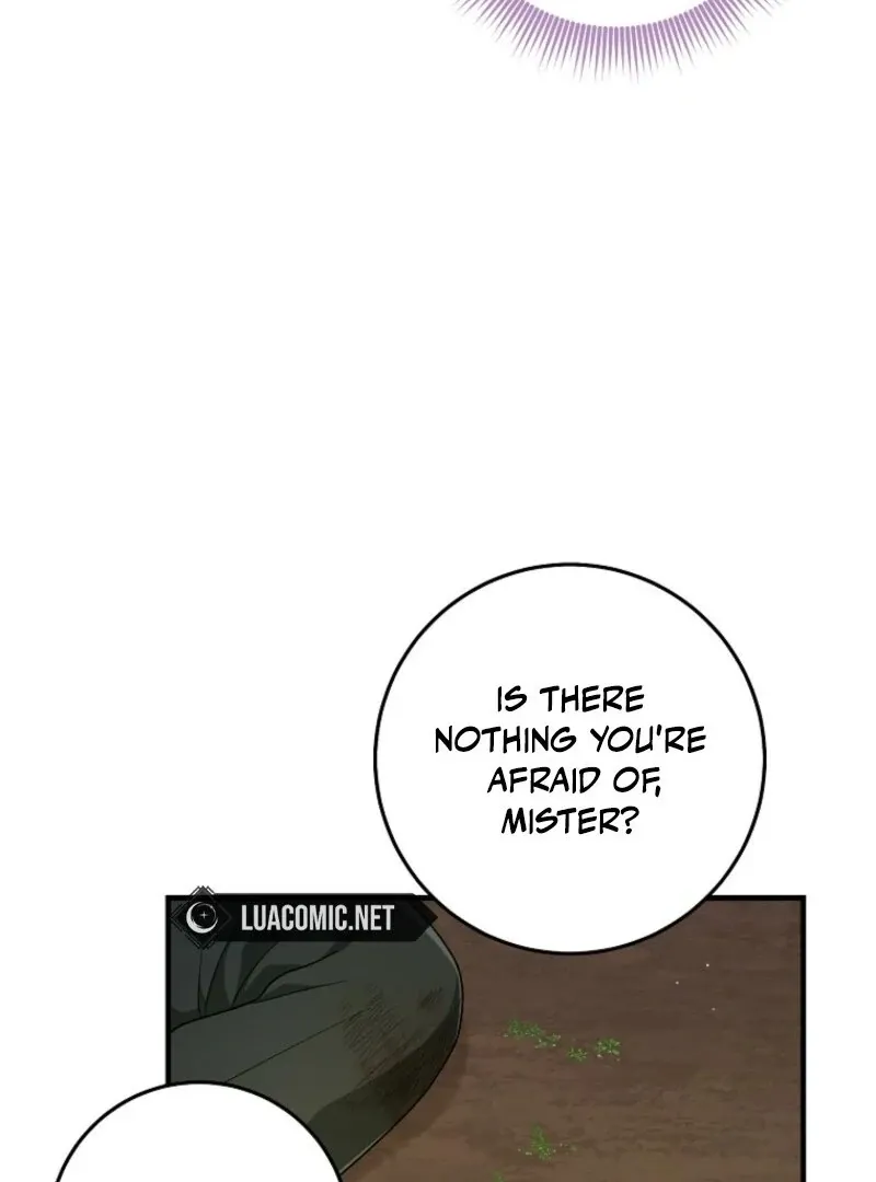I Acted As the Adopted Daughter Too Well Chapter 102 page 52 - 