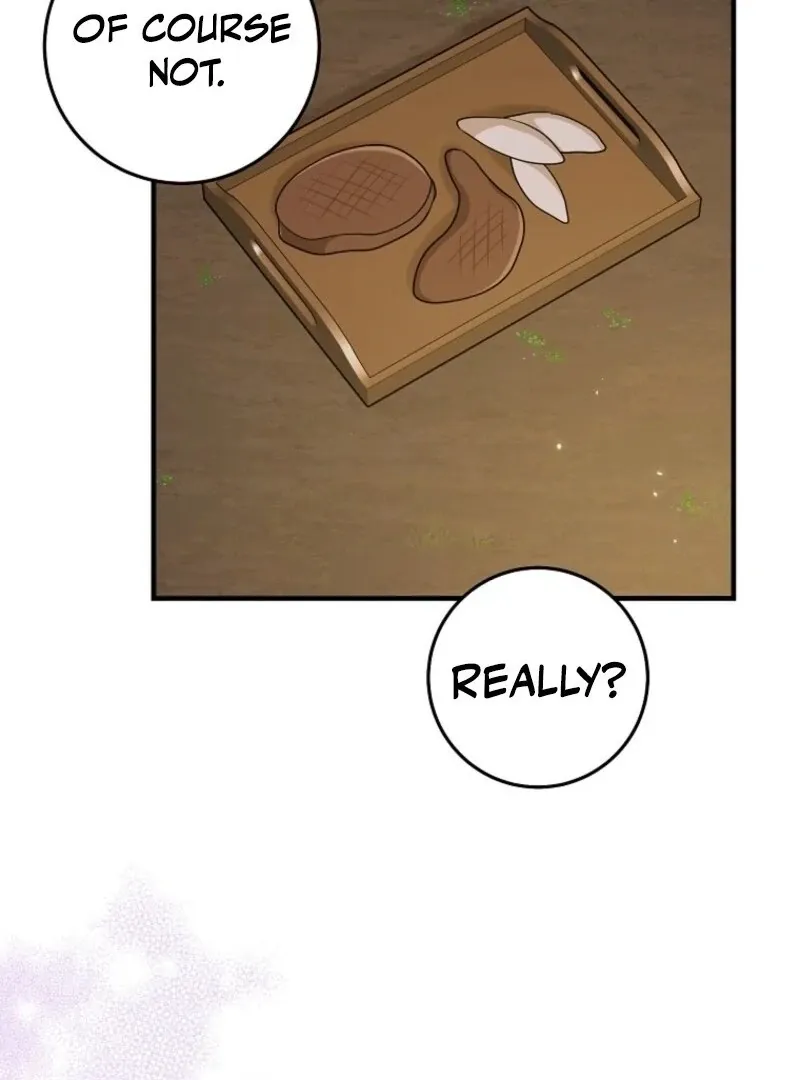 I Acted As the Adopted Daughter Too Well Chapter 102 page 53 - 