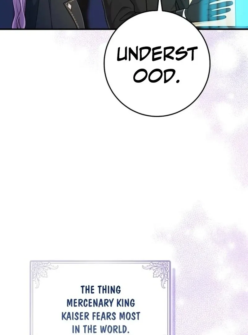 I Acted As the Adopted Daughter Too Well Chapter 102 page 55 - 