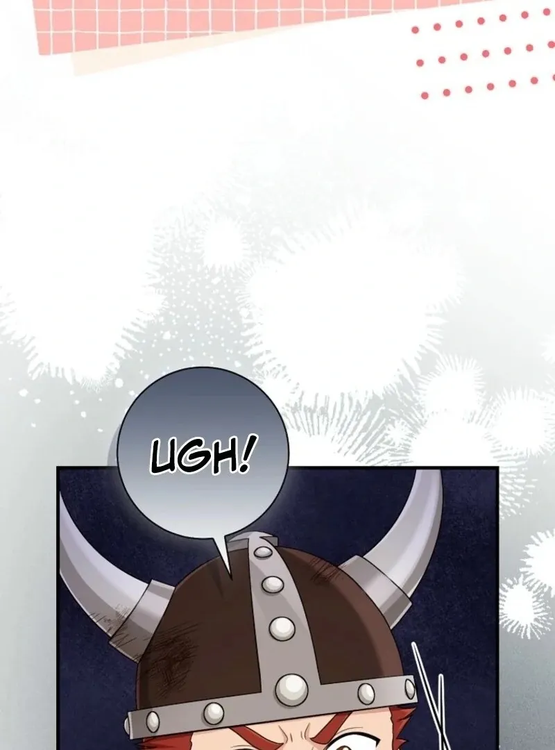 I Acted As the Adopted Daughter Too Well Chapter 102 page 58 - 