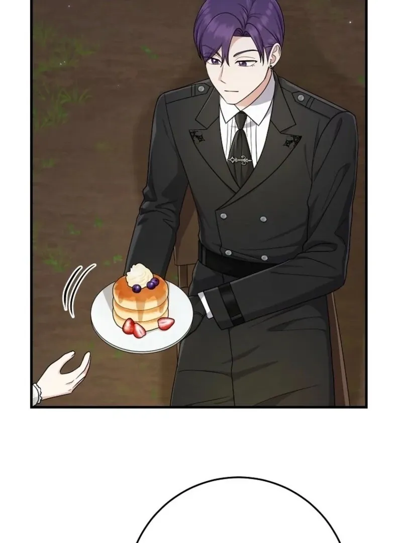 I Acted As the Adopted Daughter Too Well Chapter 102 page 62 - 