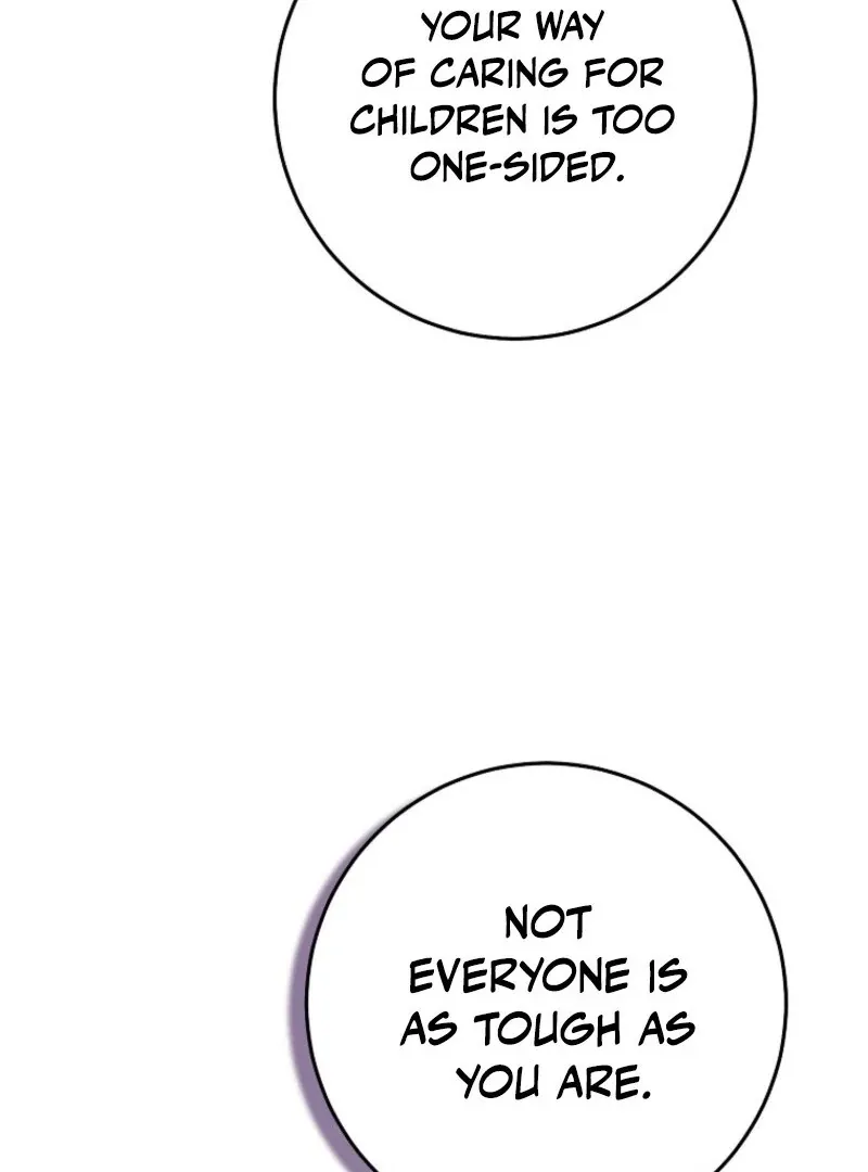 I Acted As the Adopted Daughter Too Well Chapter 102 page 63 - 