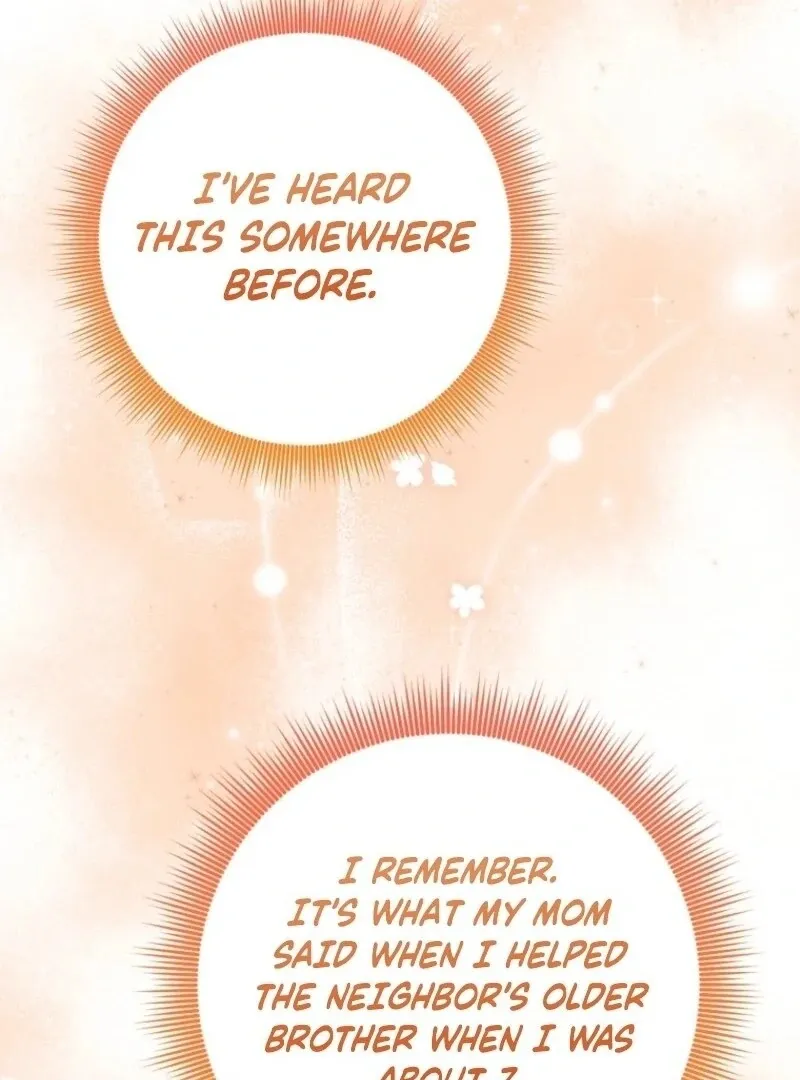 I Acted As the Adopted Daughter Too Well Chapter 102 page 65 - 