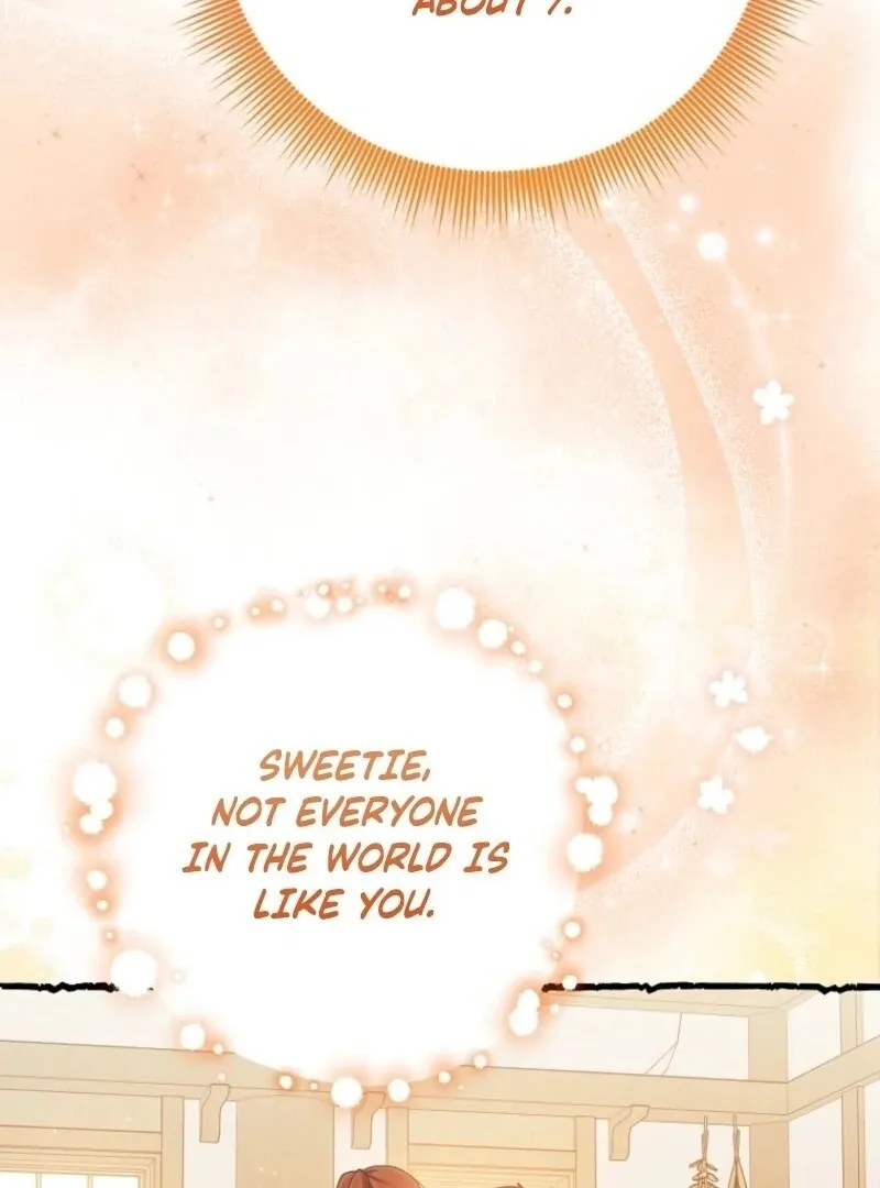 I Acted As the Adopted Daughter Too Well Chapter 102 page 66 - 