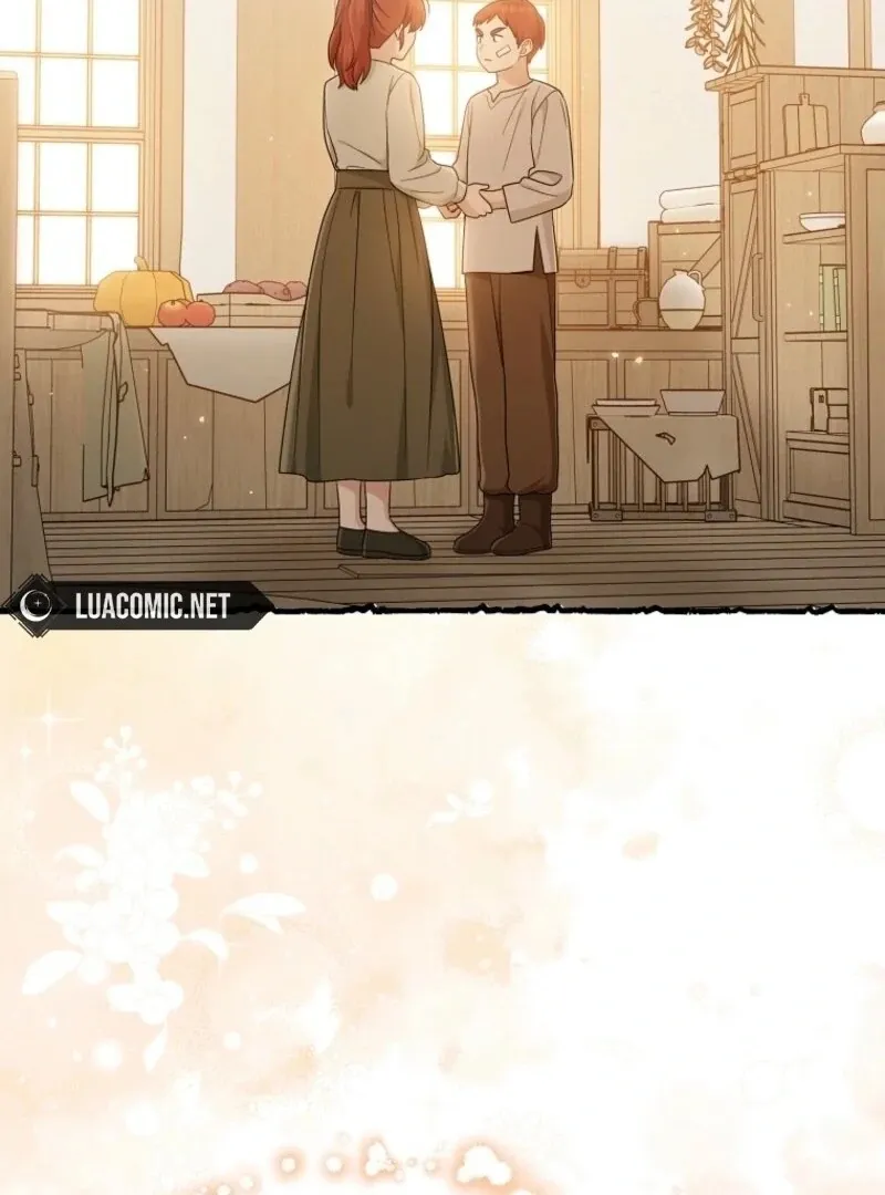 I Acted As the Adopted Daughter Too Well Chapter 102 page 67 - 