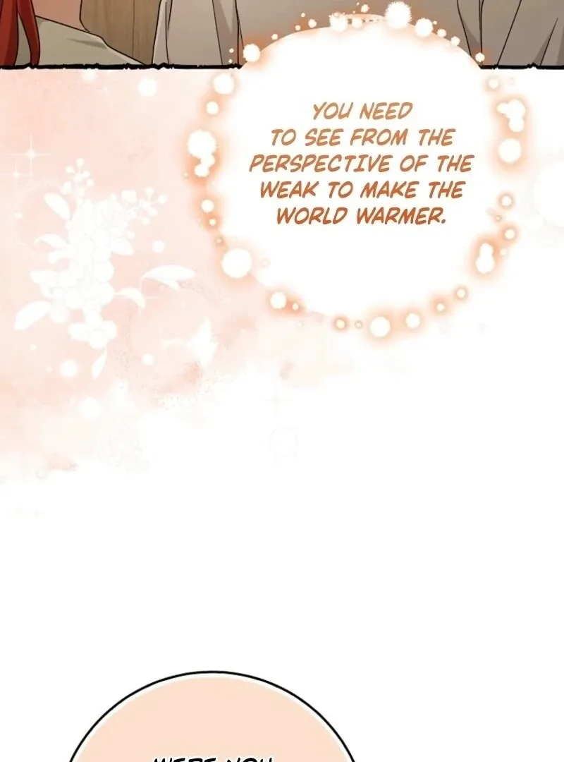 I Acted As the Adopted Daughter Too Well Chapter 102 page 69 - 