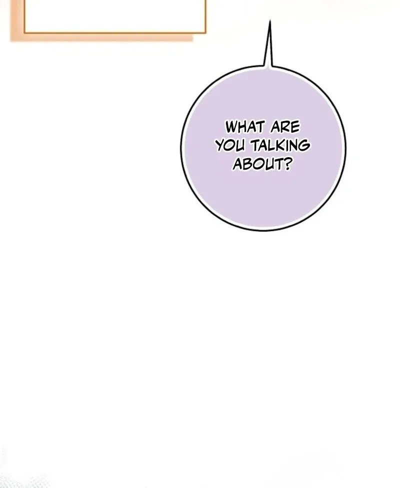I Acted As the Adopted Daughter Too Well Chapter 102 page 71 - 