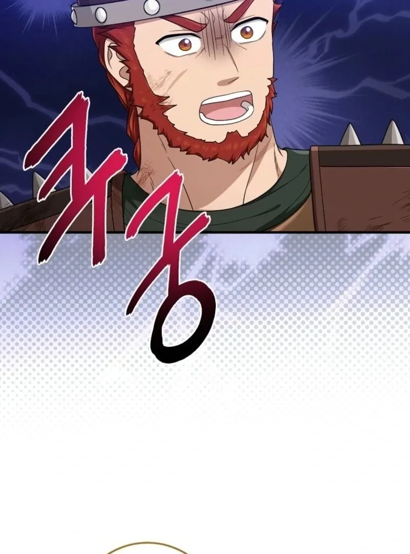 I Acted As the Adopted Daughter Too Well Chapter 102 page 80 - 