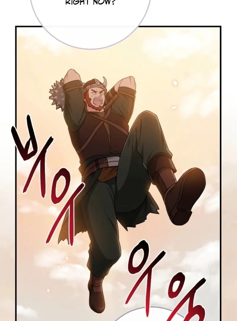 I Acted As the Adopted Daughter Too Well Chapter 102 page 9 - 
