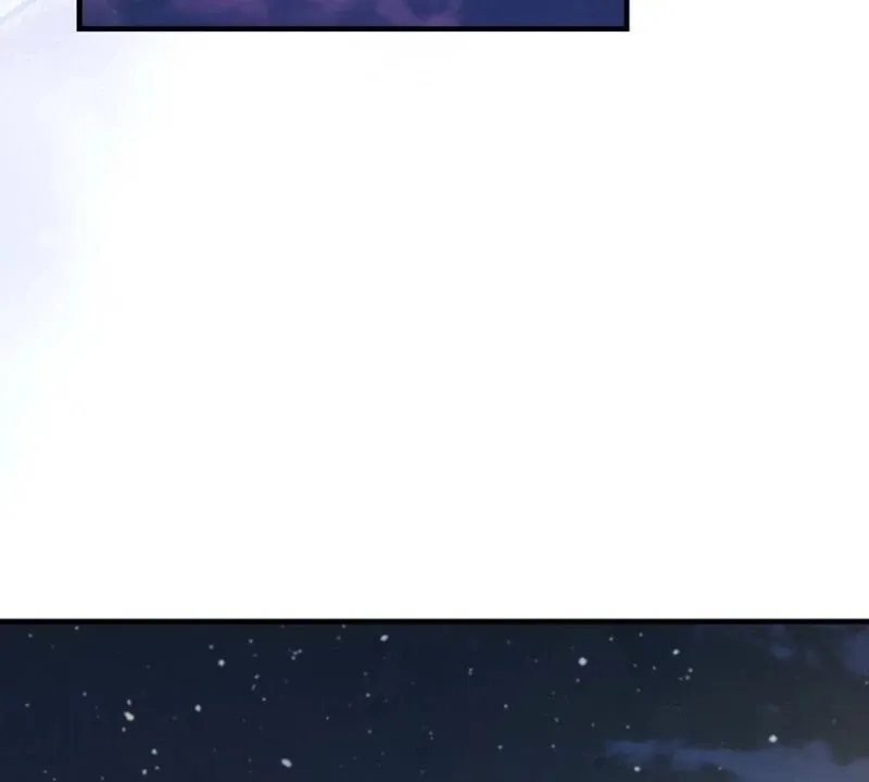 I Acted As the Adopted Daughter Too Well Chapter 102 page 85 - 