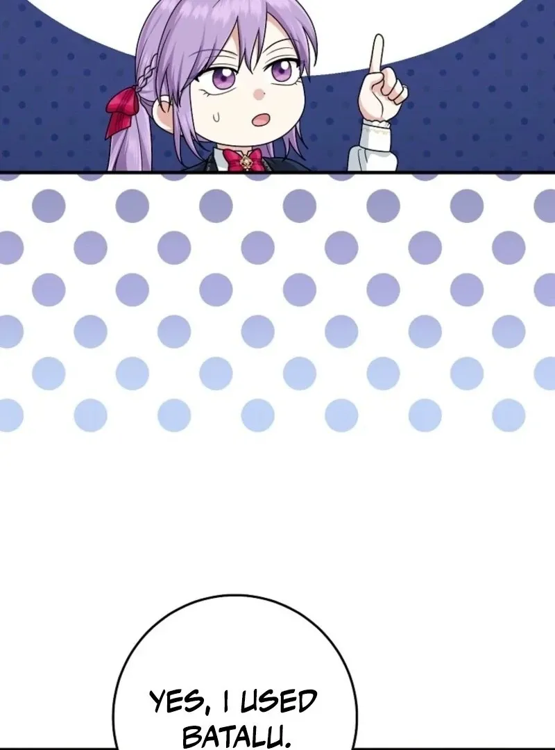 I Acted As the Adopted Daughter Too Well Chapter 102 page 88 - 