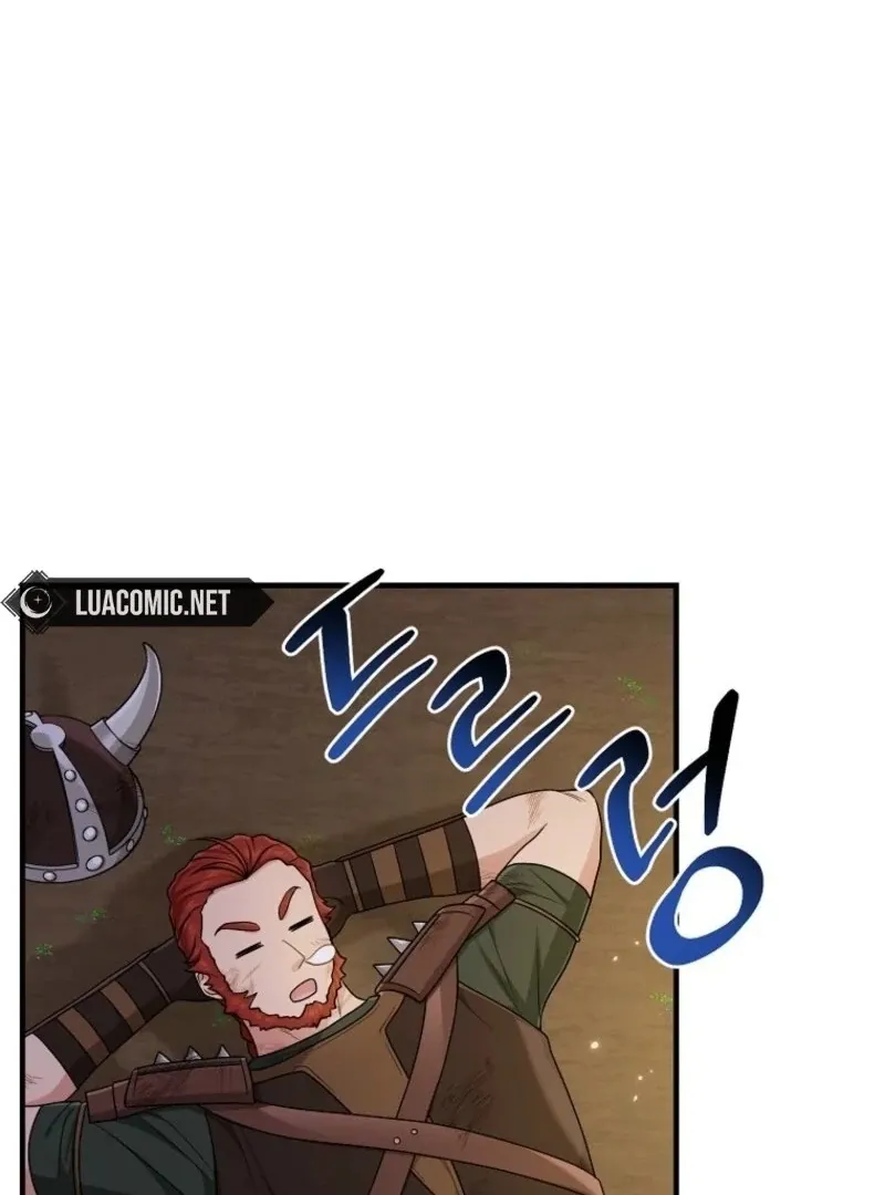 I Acted As the Adopted Daughter Too Well Chapter 102 page 90 - 