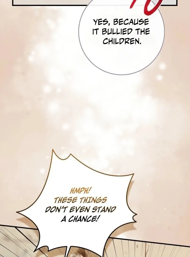 I Acted As the Adopted Daughter Too Well Chapter 102 page 10 - 