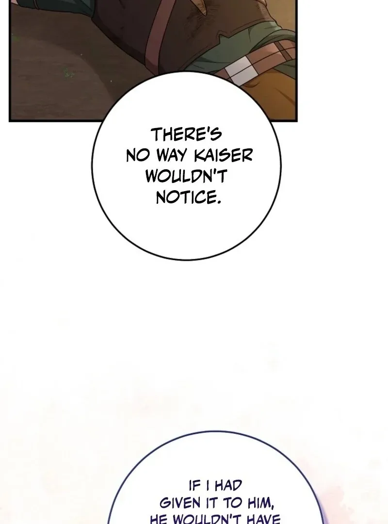 I Acted As the Adopted Daughter Too Well Chapter 102 page 91 - 