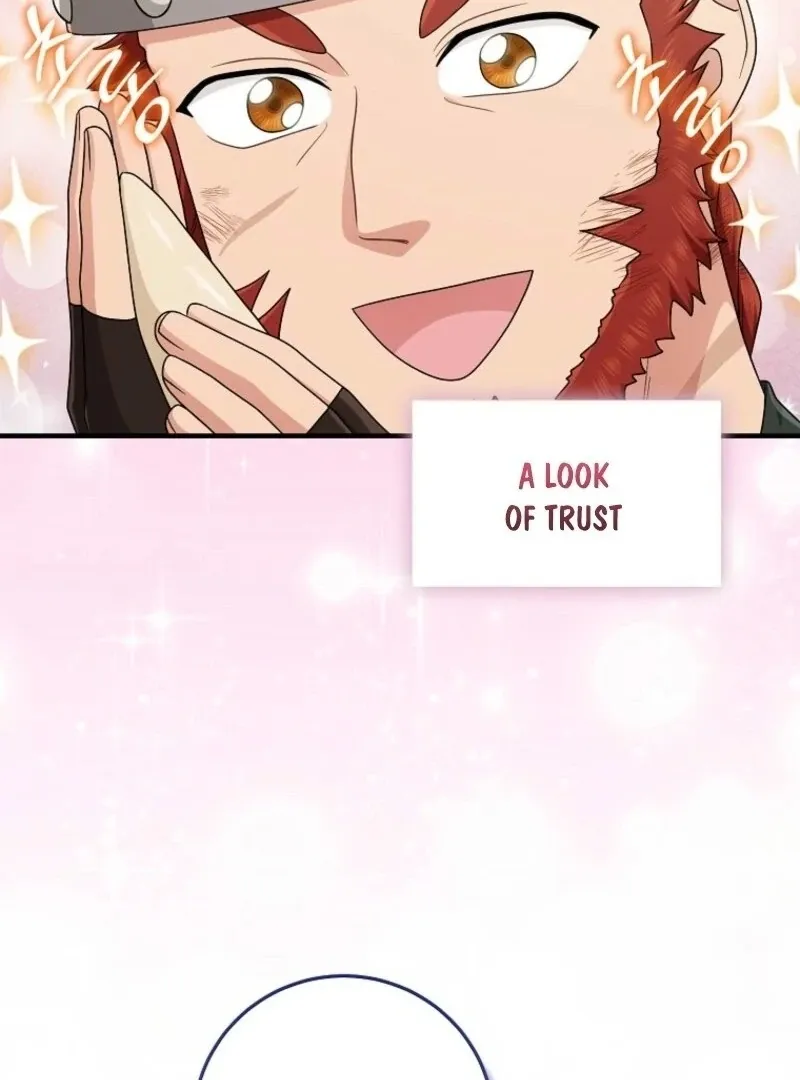 I Acted As the Adopted Daughter Too Well Chapter 102 page 94 - 