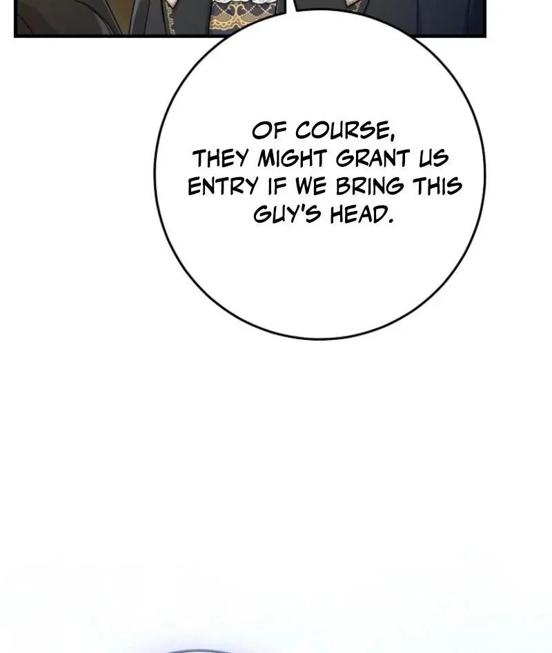 I Acted As the Adopted Daughter Too Well Chapter 102 page 98 - 