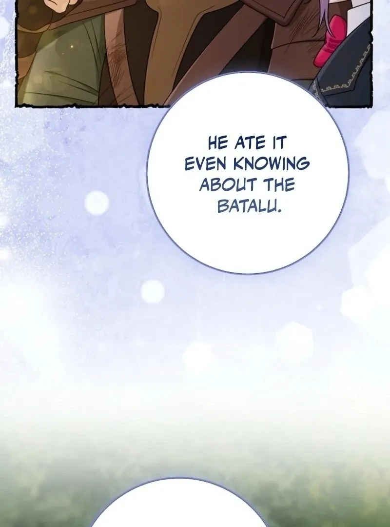 I Acted As the Adopted Daughter Too Well Chapter 102 page 100 - 