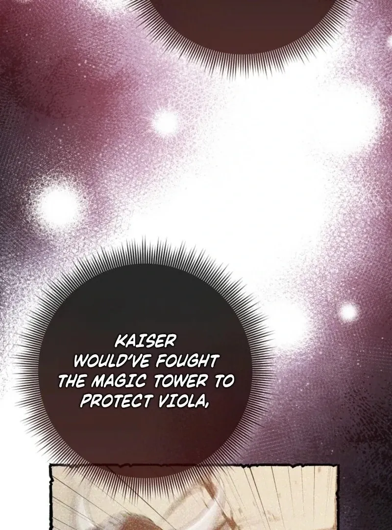 I Acted As the Adopted Daughter Too Well Chapter 103 page 102 - 