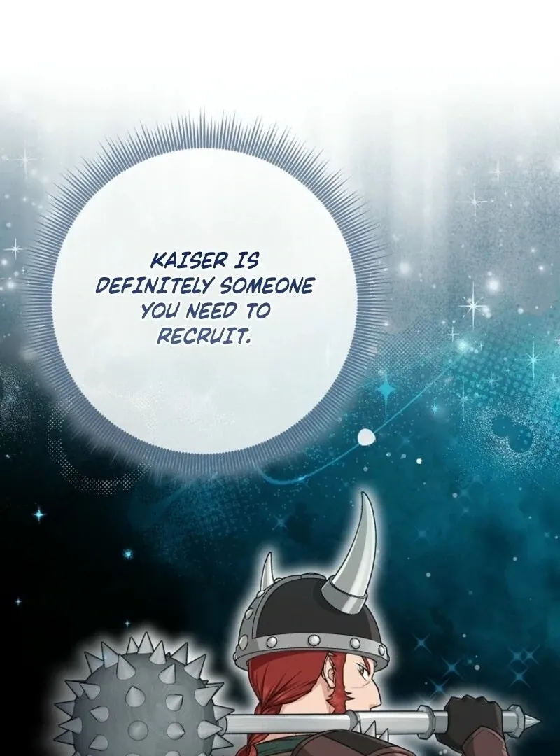 I Acted As the Adopted Daughter Too Well Chapter 103 page 12 - 