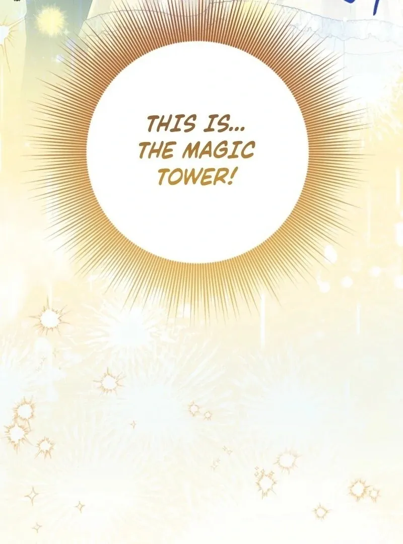 I Acted As the Adopted Daughter Too Well Chapter 103 page 123 - 