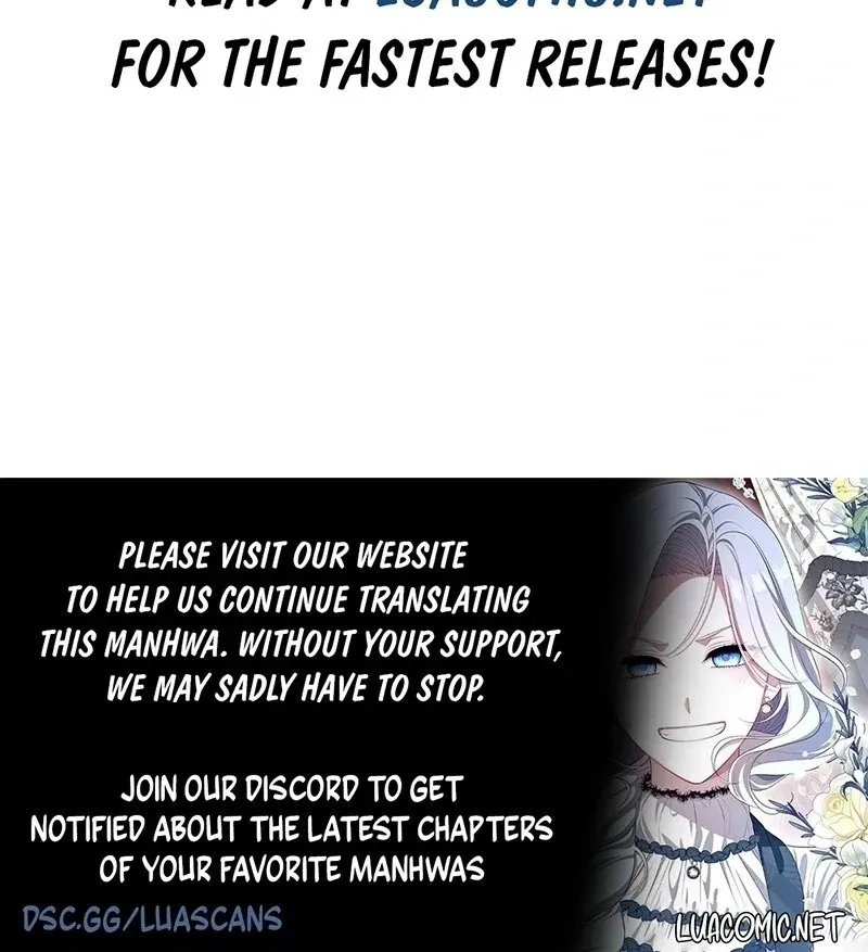 I Acted As the Adopted Daughter Too Well Chapter 103 page 125 - 