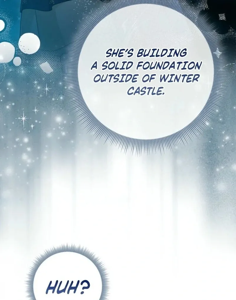 I Acted As the Adopted Daughter Too Well Chapter 103 page 14 - 