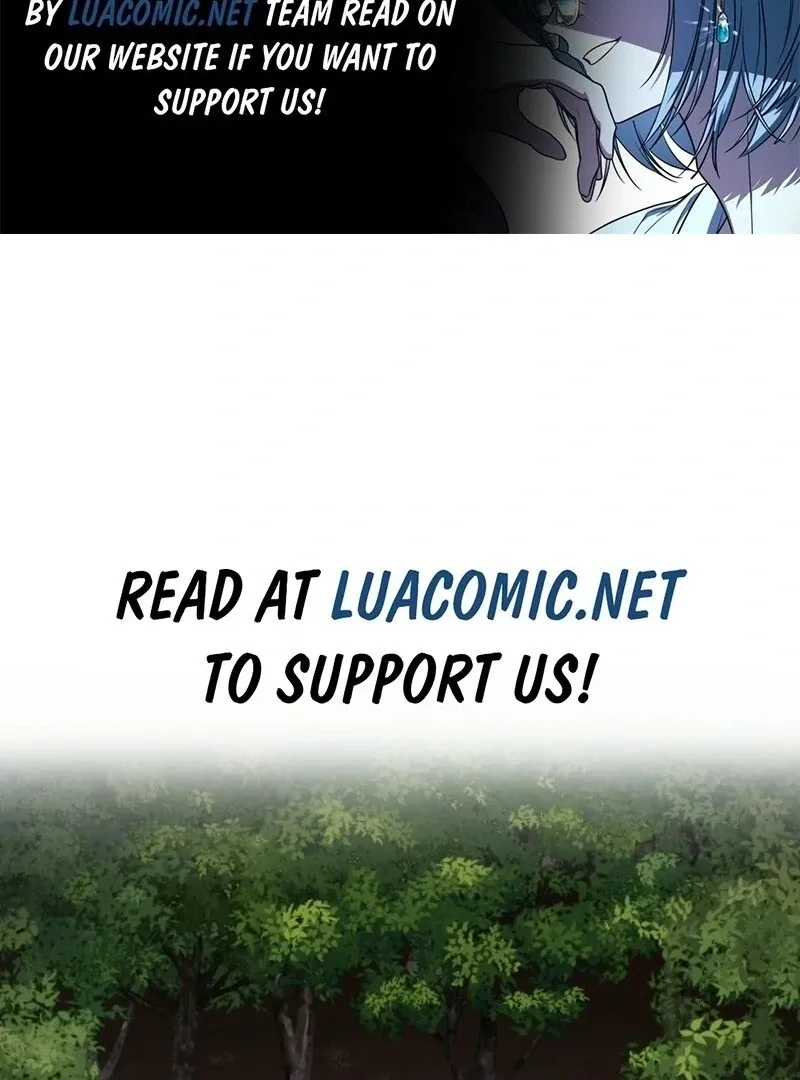 I Acted As the Adopted Daughter Too Well Chapter 103 page 3 - 