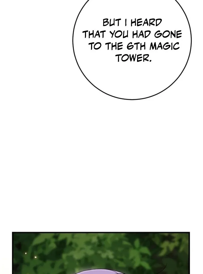 I Acted As the Adopted Daughter Too Well Chapter 103 page 24 - 
