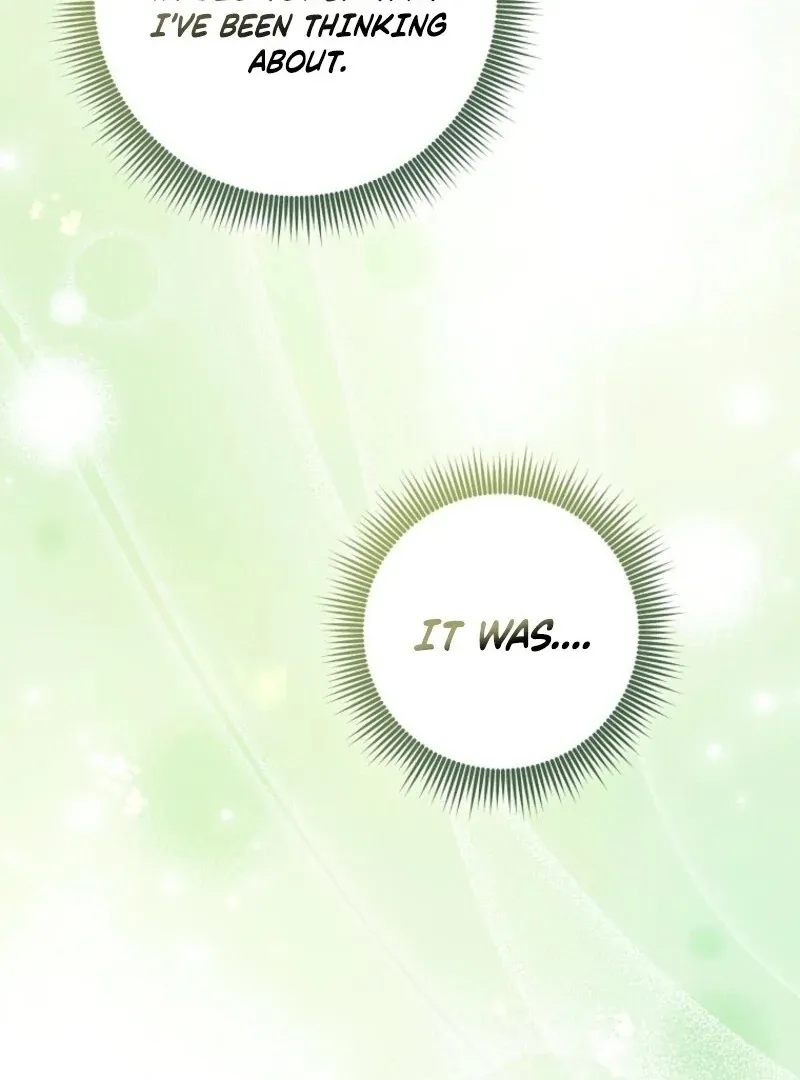 I Acted As the Adopted Daughter Too Well Chapter 103 page 26 - 