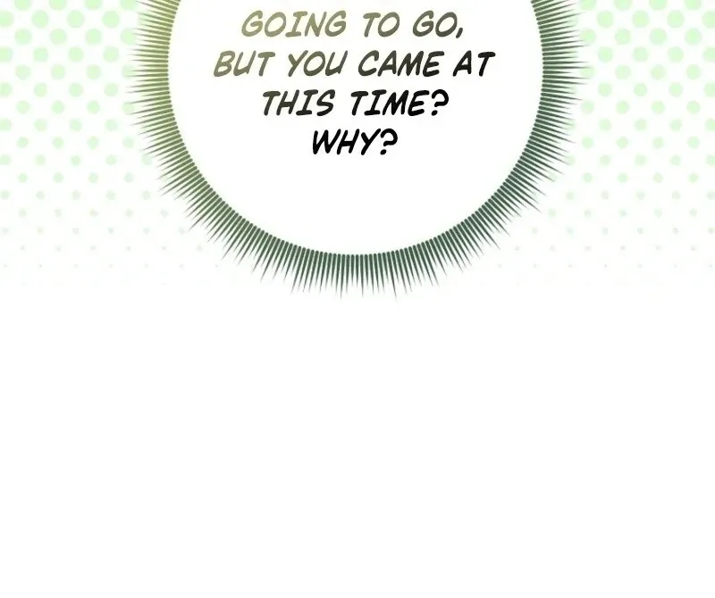 I Acted As the Adopted Daughter Too Well Chapter 103 page 29 - 