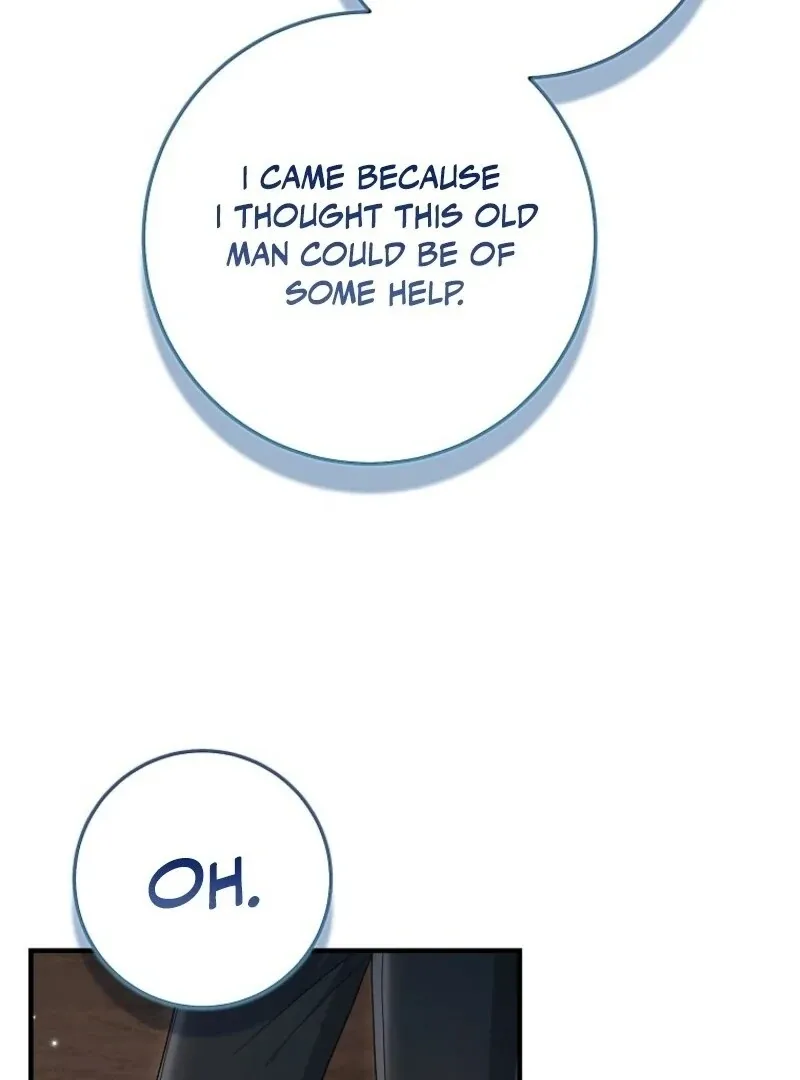 I Acted As the Adopted Daughter Too Well Chapter 103 page 31 - 