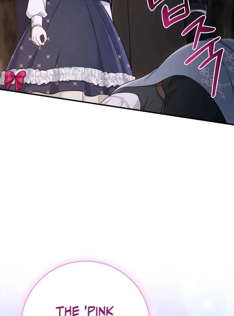 I Acted As the Adopted Daughter Too Well Chapter 103 page 34 - 