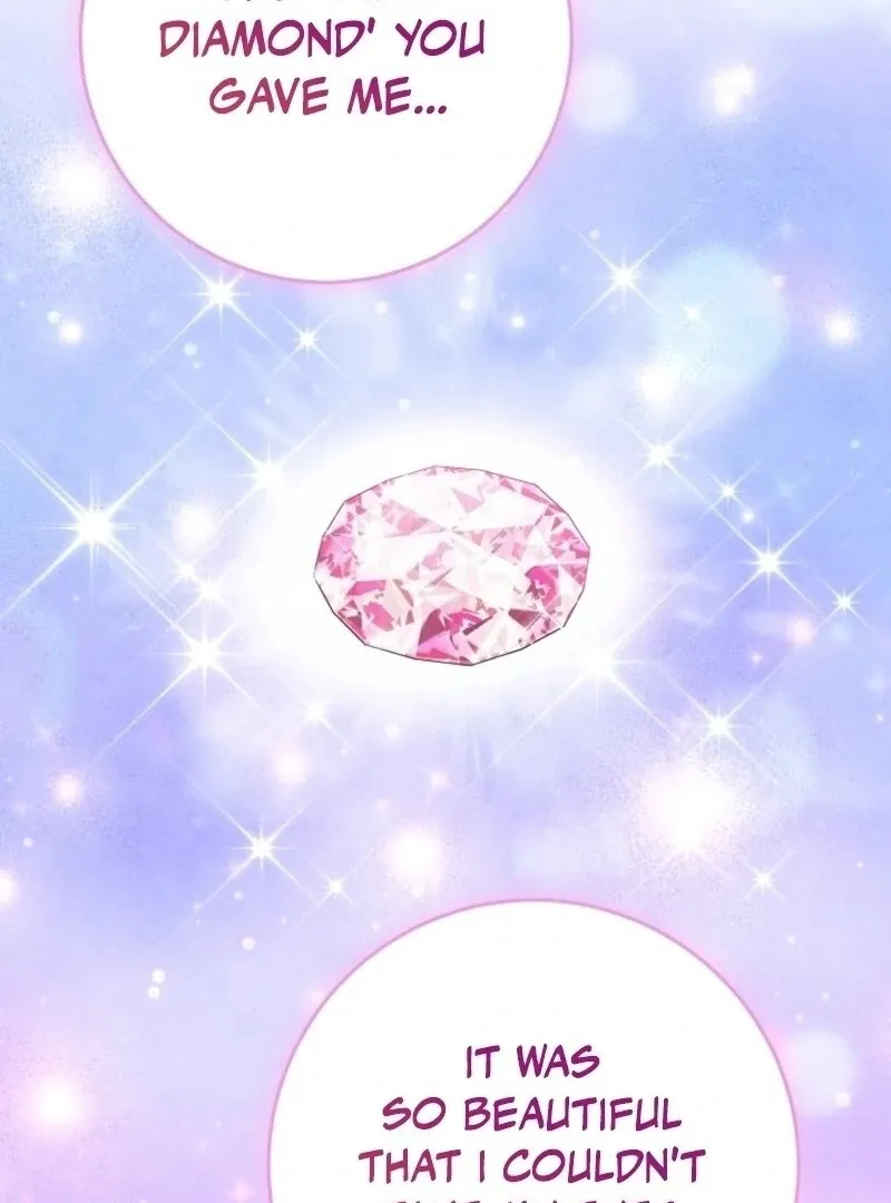 I Acted As the Adopted Daughter Too Well Chapter 103 page 35 - 