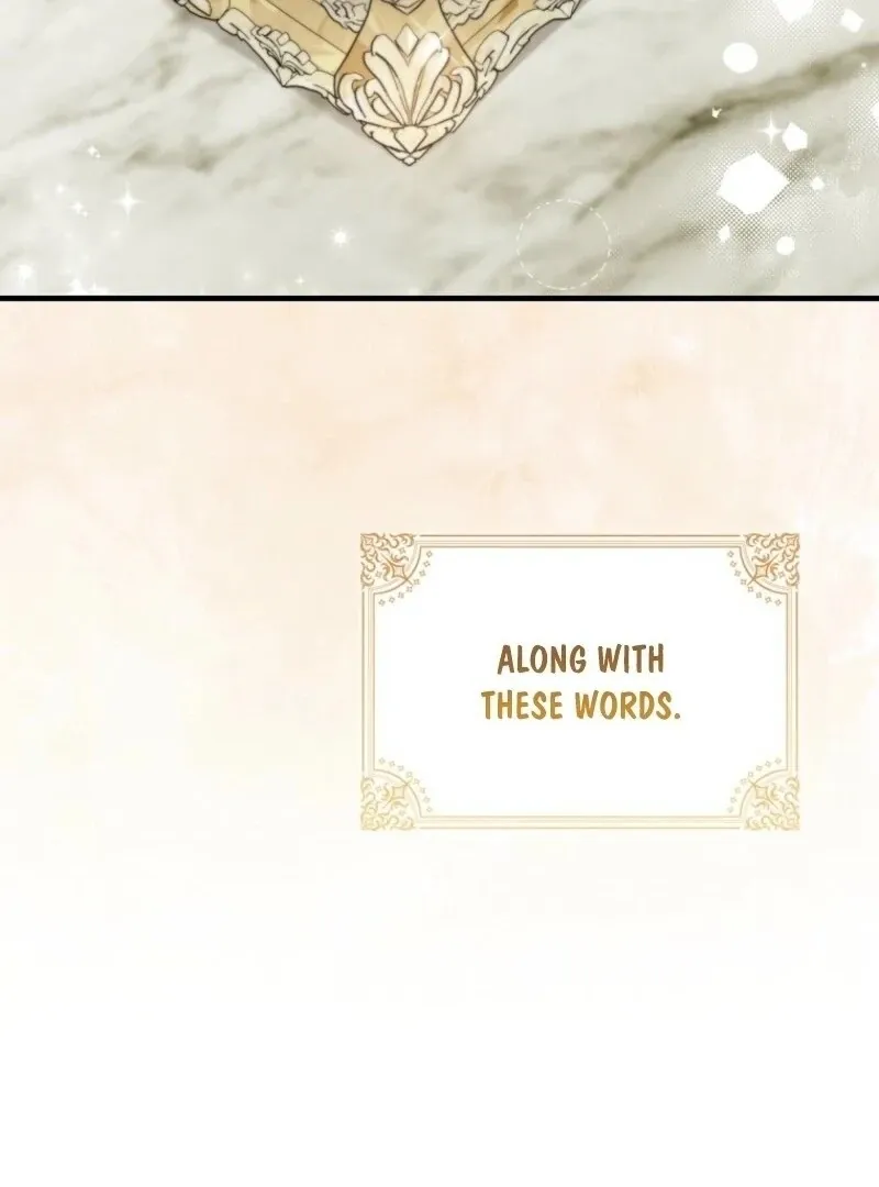 I Acted As the Adopted Daughter Too Well Chapter 103 page 45 - 