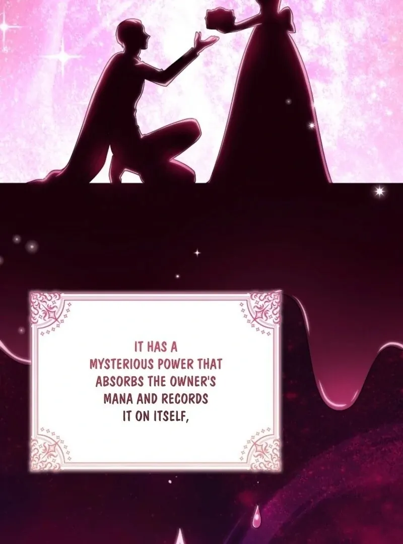 I Acted As the Adopted Daughter Too Well Chapter 103 page 47 - 