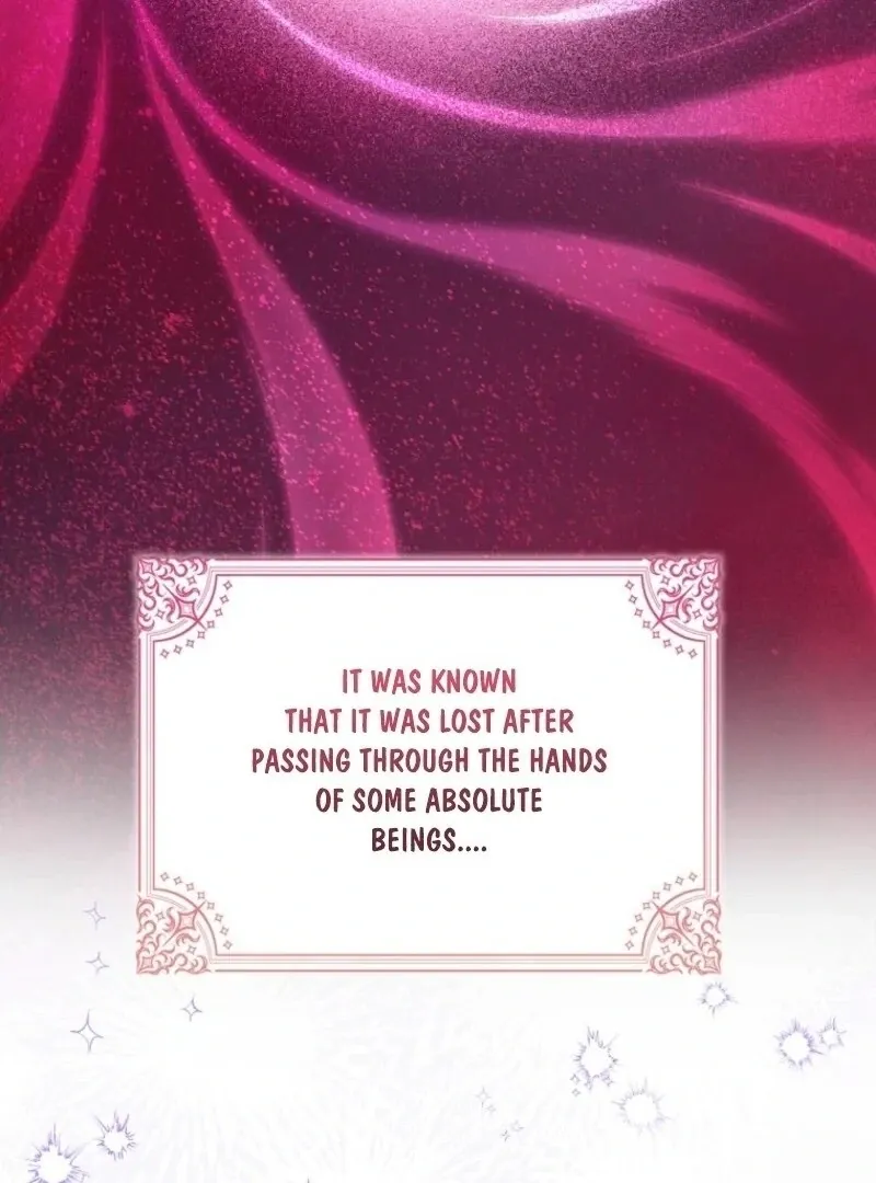 I Acted As the Adopted Daughter Too Well Chapter 103 page 49 - 
