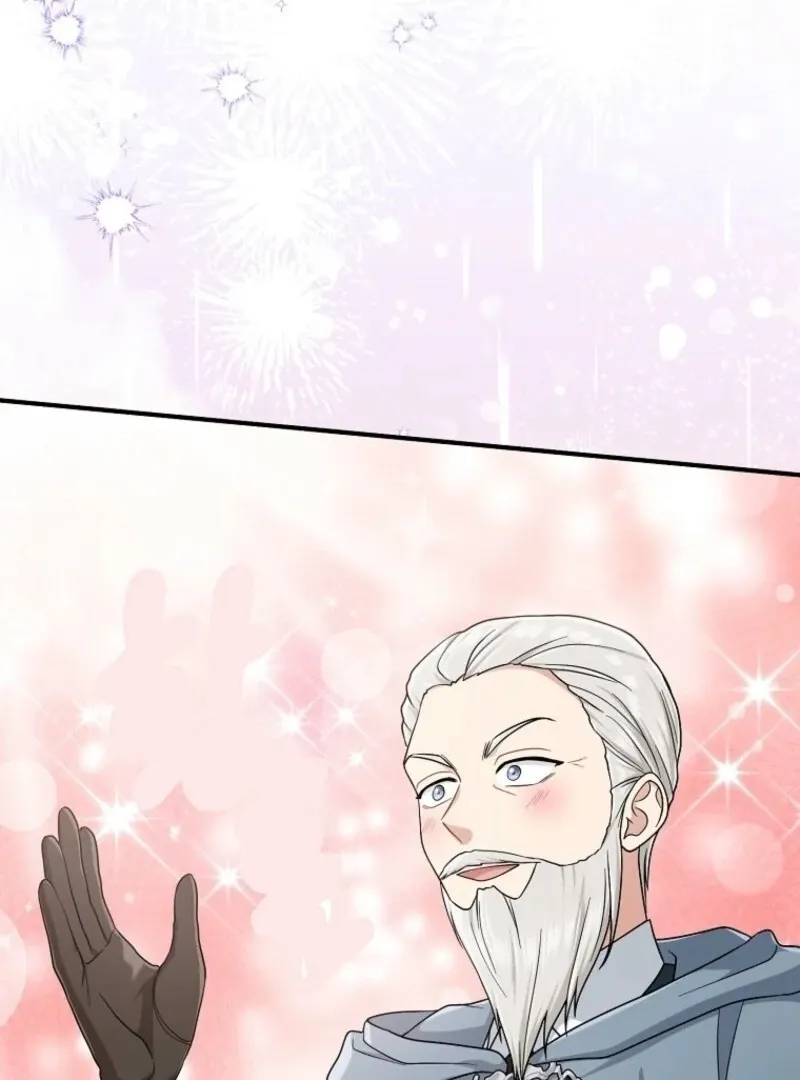 I Acted As the Adopted Daughter Too Well Chapter 103 page 50 - 